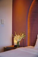 Gold View Hotel Da Lat