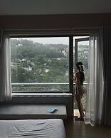 Gold View Hotel Da Lat