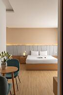 Gold View Hotel Da Lat