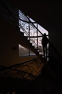 Gold View Hotel Da Lat