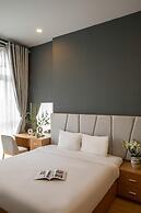 Gold View Hotel Da Lat