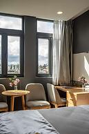 Gold View Hotel Da Lat