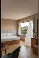 Gold View Hotel Da Lat