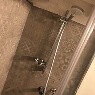 Vecchietti Mezzanino