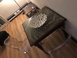 Vecchietti Mezzanino