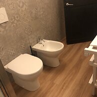 Vecchietti Mezzanino