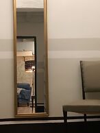 Vecchietti Mezzanino