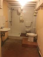 Vecchietti Mezzanino