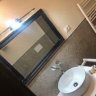 Vecchietti Mezzanino