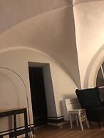 Vecchietti Mezzanino