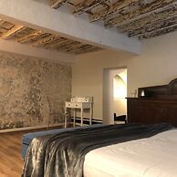 Vecchietti Mezzanino