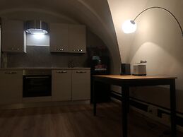 Vecchietti Mezzanino