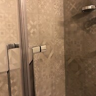 Vecchietti Mezzanino