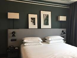 Vecchietti Mezzanino