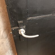 Vecchietti Mezzanino