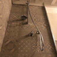 Vecchietti Mezzanino