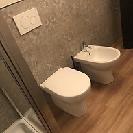 Vecchietti Mezzanino