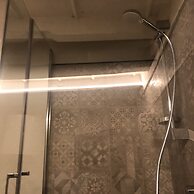 Vecchietti Mezzanino