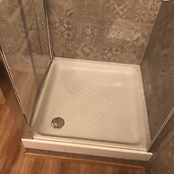 Vecchietti Mezzanino