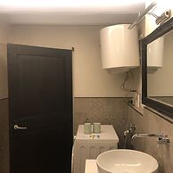 Vecchietti Mezzanino