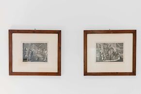 Art Studios - LoftAffair