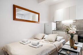 Art Studios - LoftAffair