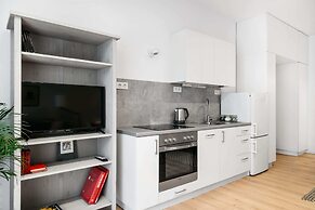 Art Studios - LoftAffair