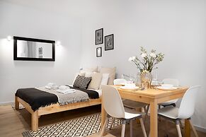 Art Studios - LoftAffair