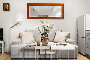 Art Studios - LoftAffair