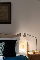 Art Studios - LoftAffair