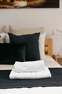 Art Studios - LoftAffair