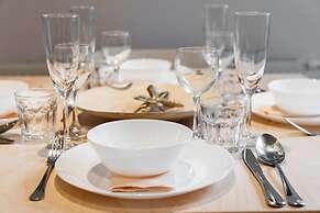 Art Studios - LoftAffair