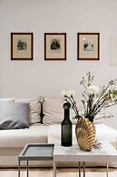 Art Studios - LoftAffair