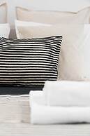 Art Studios - LoftAffair