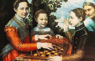 Art Studios - LoftAffair