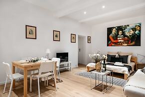 Art Studios - LoftAffair