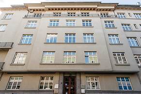 Art Studios - LoftAffair