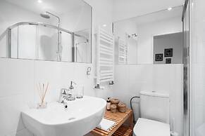 Art Studios - LoftAffair