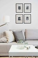 Art Studios - LoftAffair