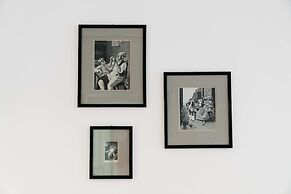 Art Studios - LoftAffair