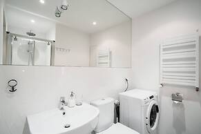 Art Studios - LoftAffair