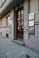 Art Studios - LoftAffair