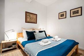 Art Studios - LoftAffair