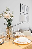 Art Studios - LoftAffair