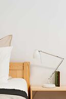 Art Studios - LoftAffair