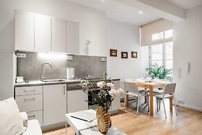 Art Studios - LoftAffair