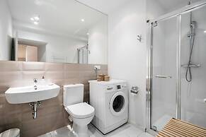 Art Studios - LoftAffair