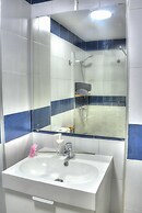 Wish-Suite Murillo En El Prado