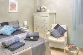 Wish-Suite Murillo En El Prado