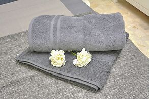 Wish-Suite Murillo En El Prado